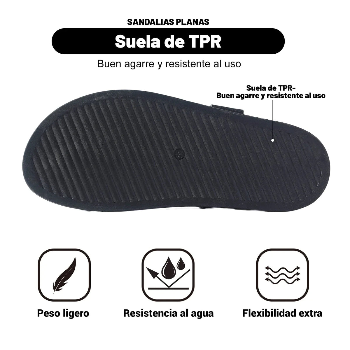 HY20-NEGRO-5-1
