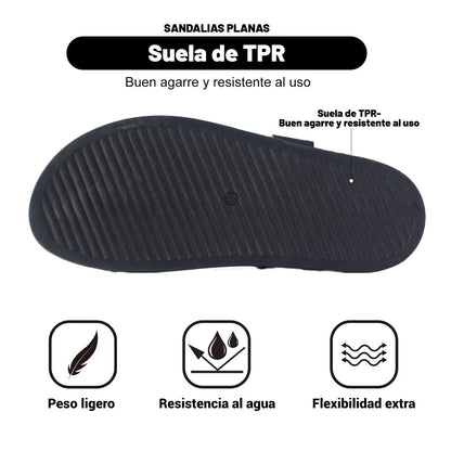 HY20-NEGRO-5-1