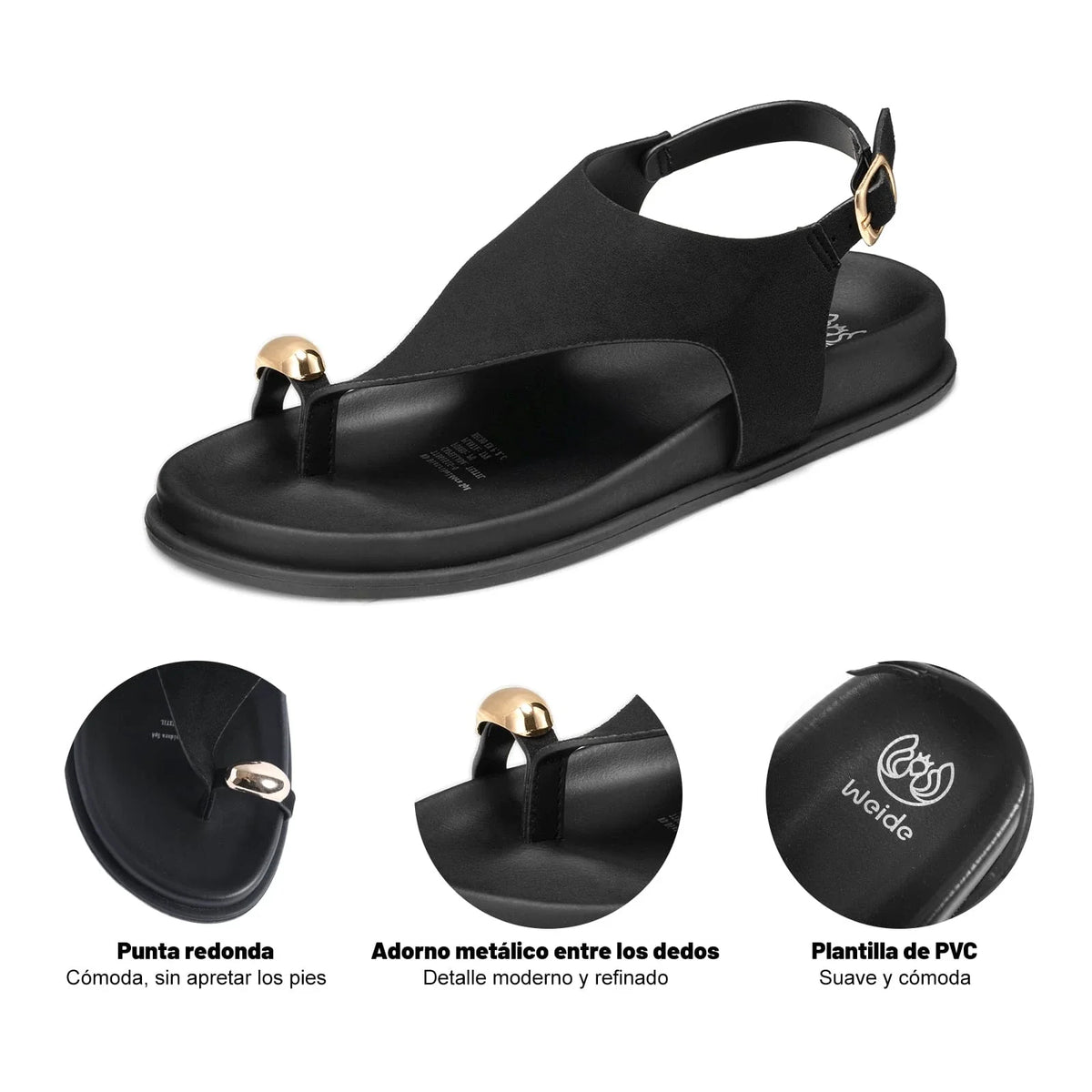 HY20-NEGRO-5