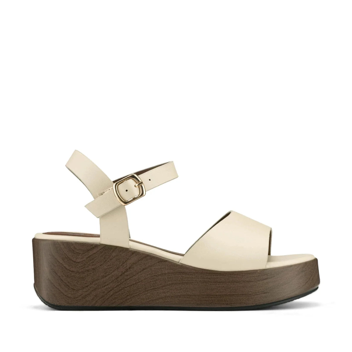 HY21 HY21-BEIGE-1