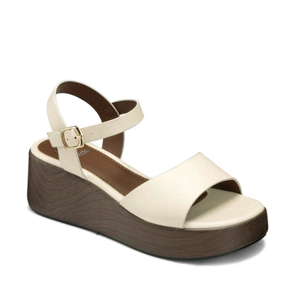 HY21 HY21-BEIGE-2