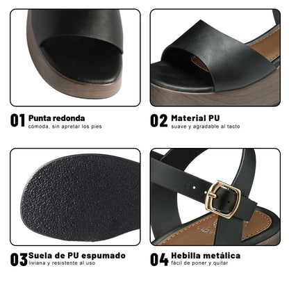 HY21 HY21-NEGRO-5-1