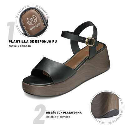 HY21 HY21-NEGRO-5