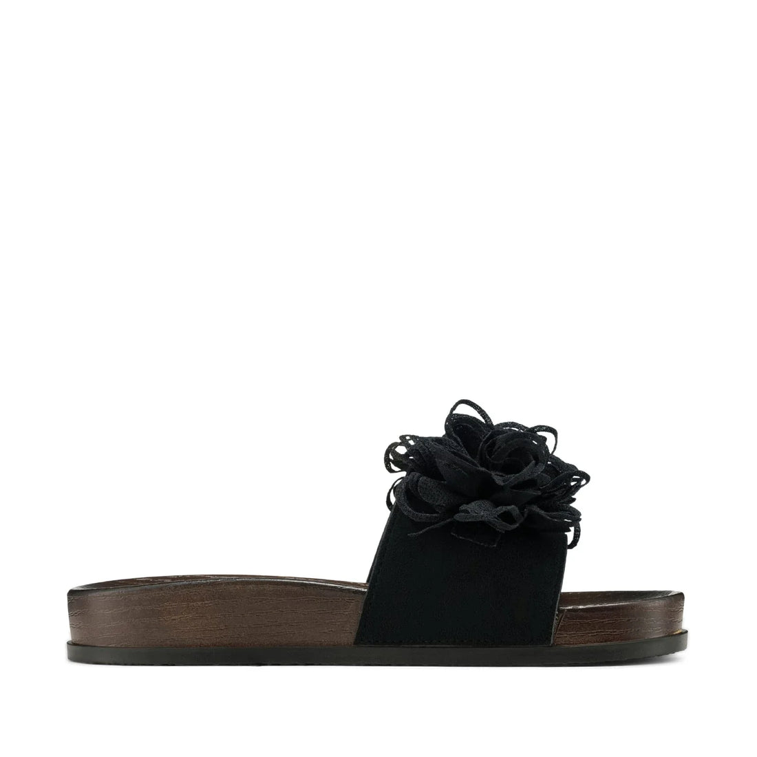 HY22 HY22-NEGRO-1