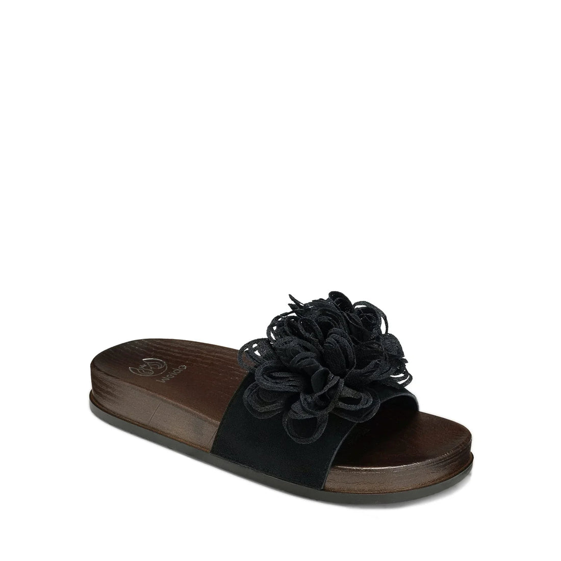 HY22 HY22-NEGRO-2
