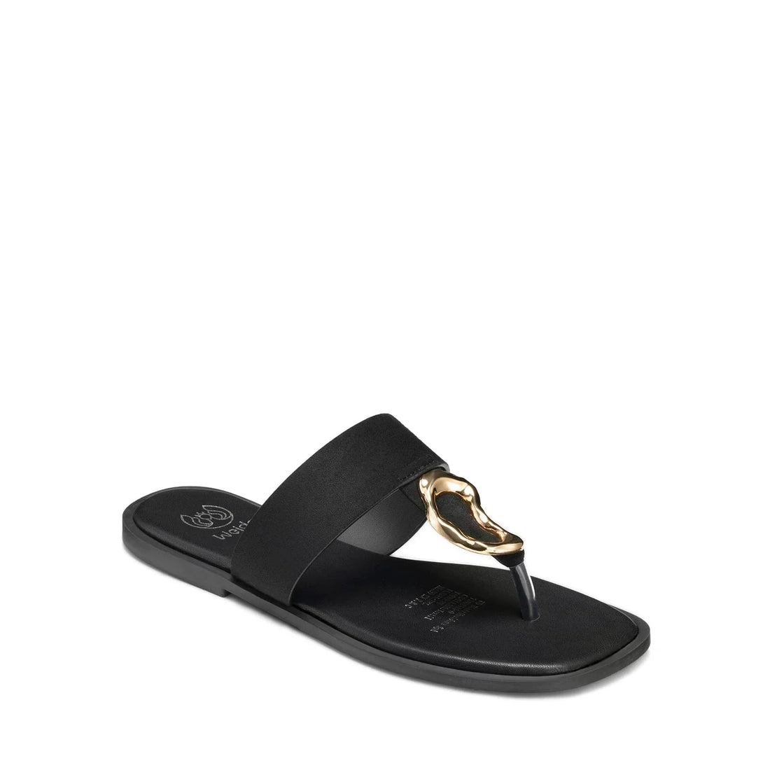 HY23 HY23-NEGRO-2