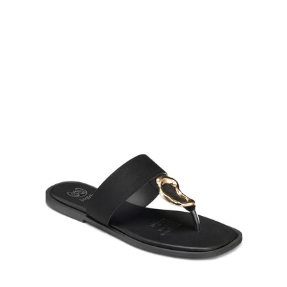 HY23 HY23-NEGRO-2