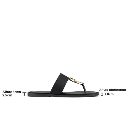 HY23 HY23-NEGRO-4