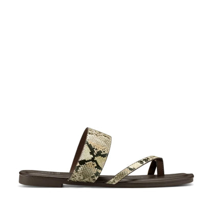 HY25 HY25-ESTAMPADO SERPIENTE-1