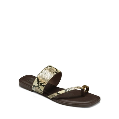 HY25 HY25-ESTAMPADO SERPIENTE-2