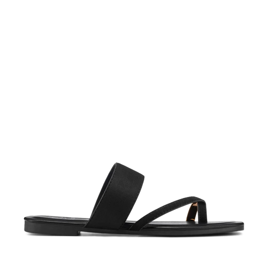 HY25 HY25-NEGRO-1