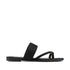 HY25 HY25-NEGRO-1
