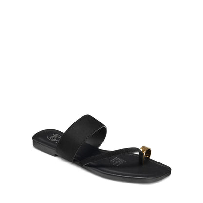 HY25 HY25-NEGRO-2