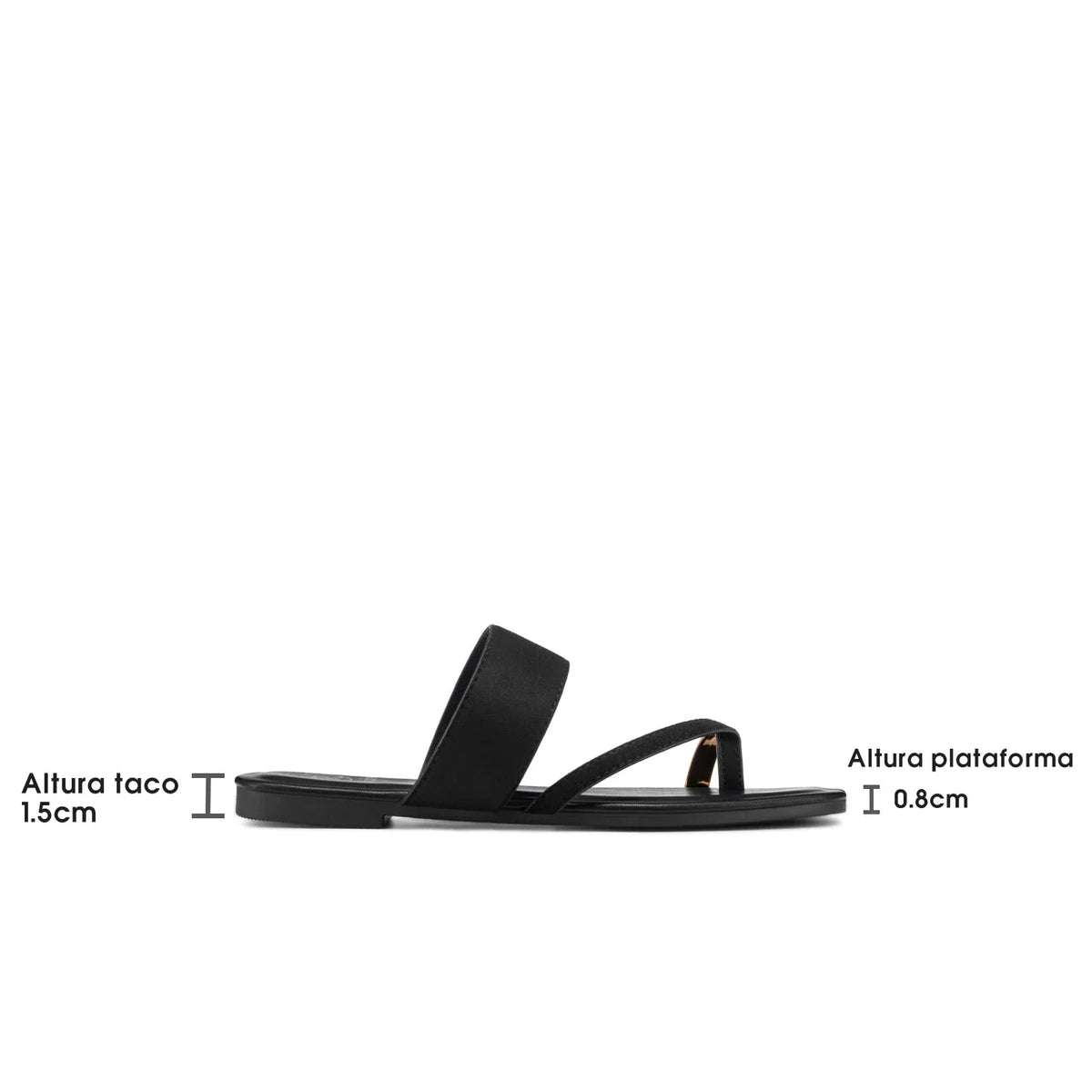 HY25 HY25-NEGRO-4