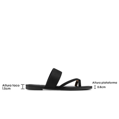 HY25 HY25-NEGRO-4