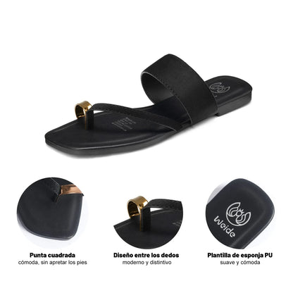 HY25 HY25-NEGRO-5