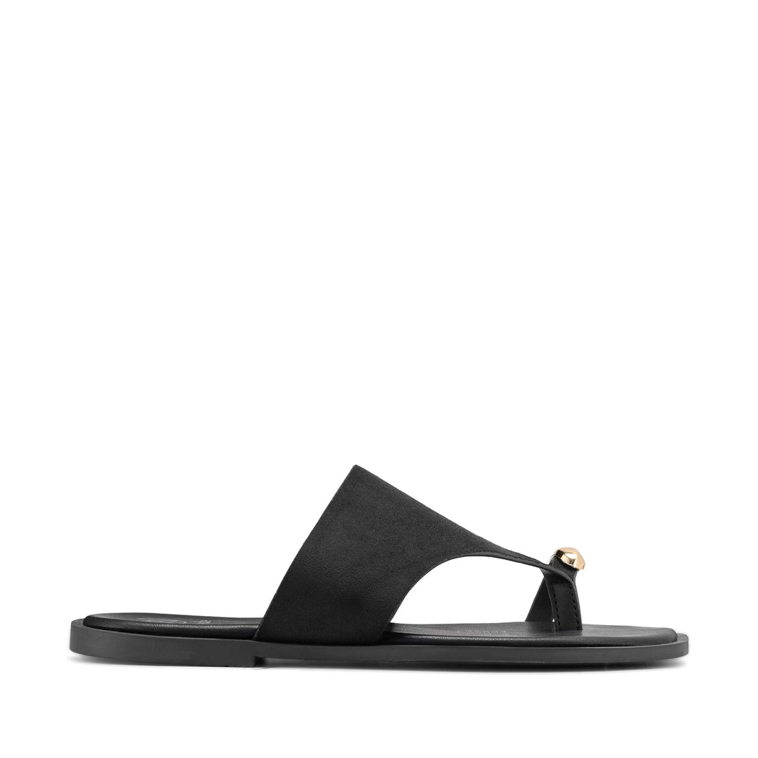 Chalas planas MUJER WEIDE HY26