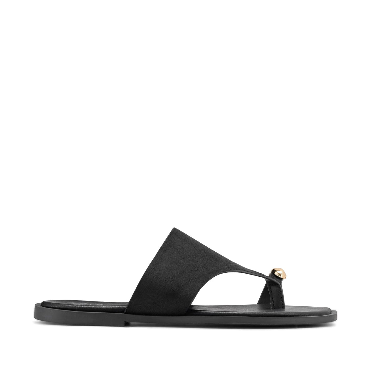 Chalas planas MUJER WEIDE HY26