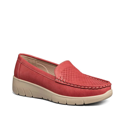 MOCASINES MUJER WEIDE JML12