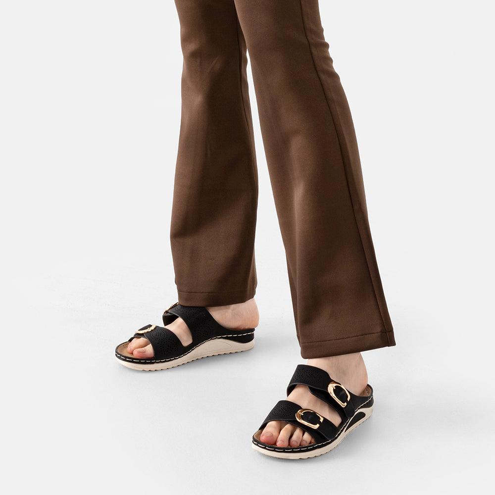 CHALAS MUJER WEIDE JN31