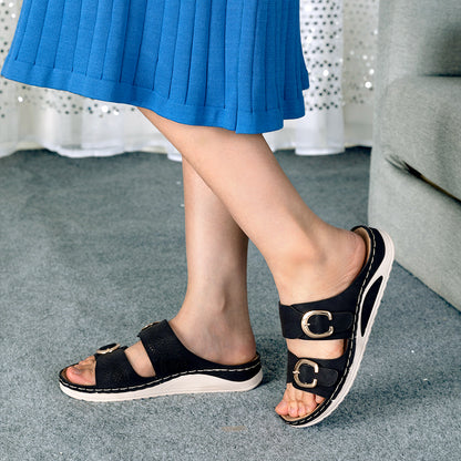 CHALAS MUJER WEIDE JN31