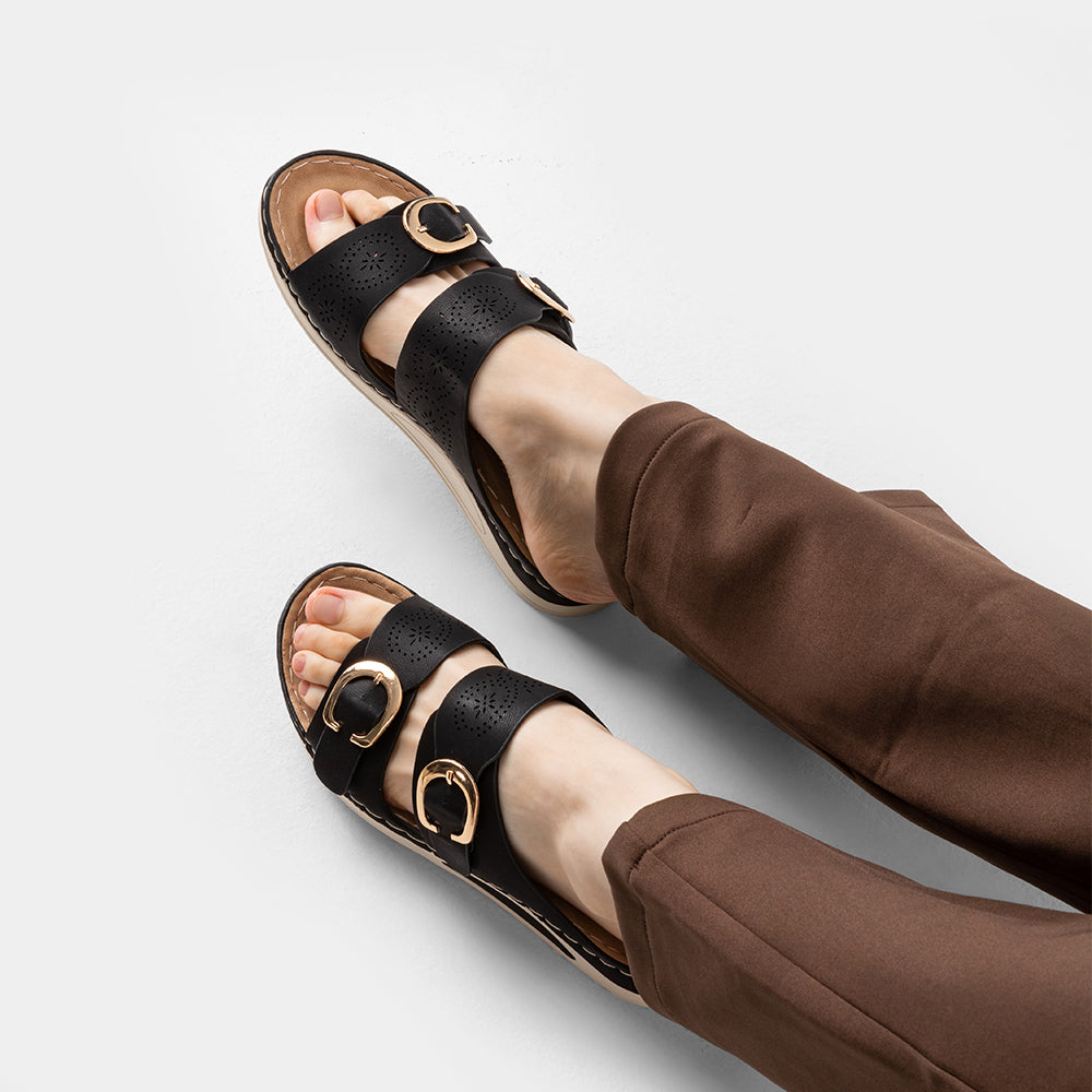 CHALAS MUJER WEIDE JN31