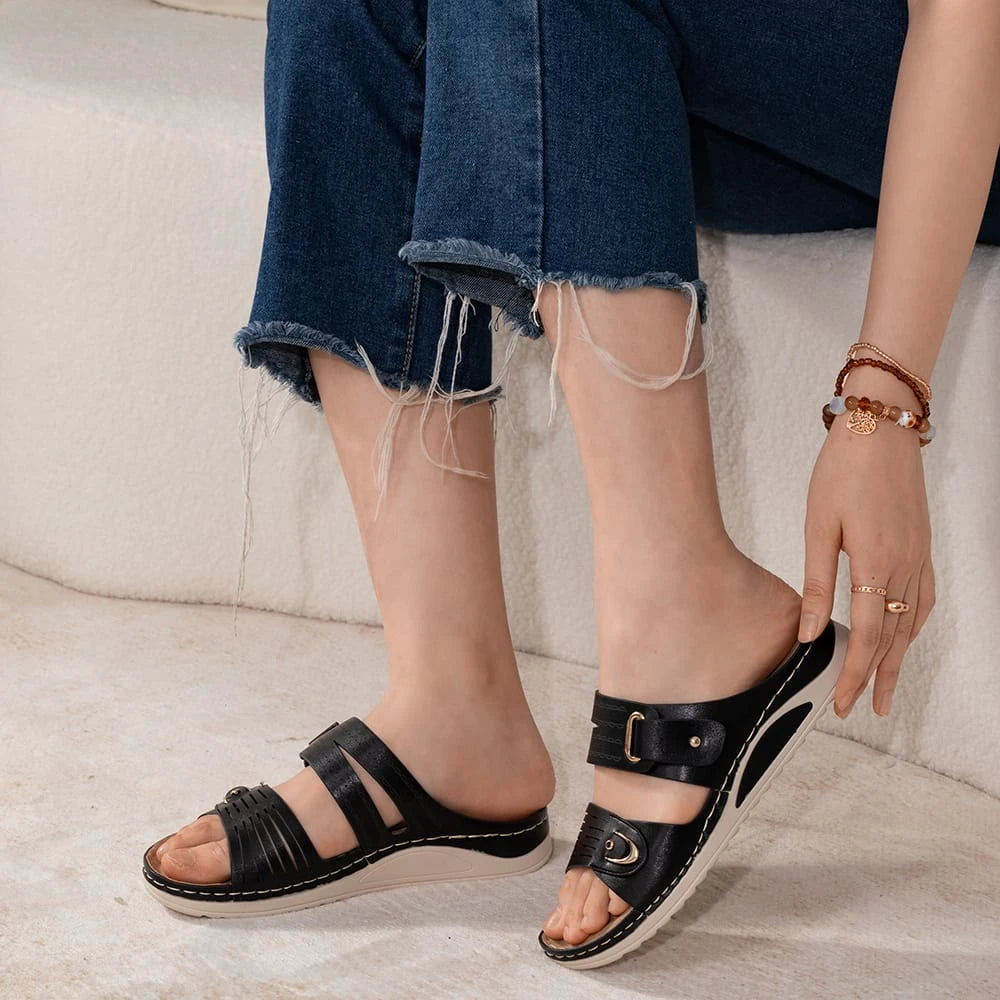 CHALAS MUJER WEIDE JN722