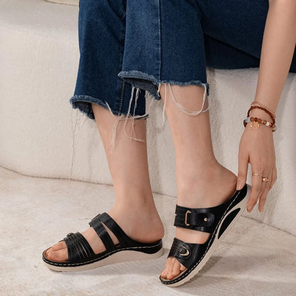 CHALAS MUJER WEIDE JN722