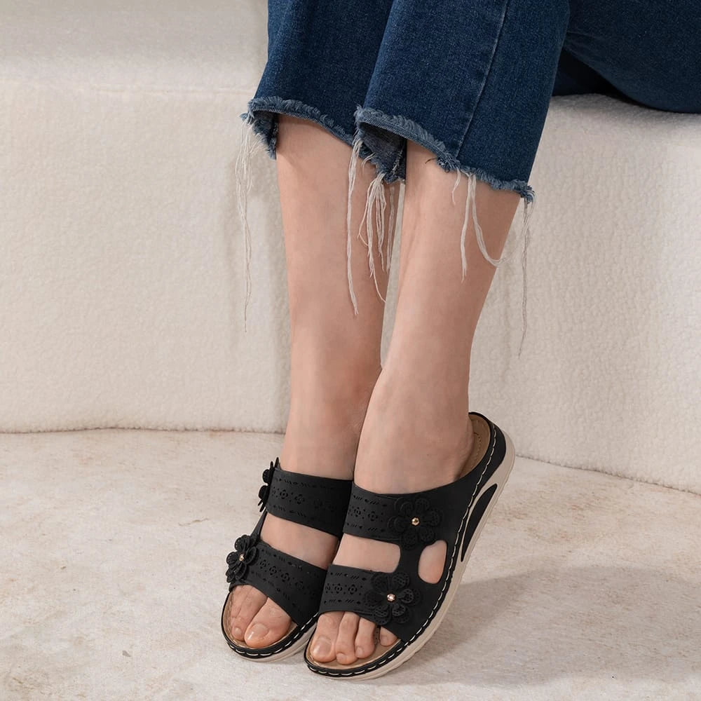 CHALAS MUJER WEIDE JN723