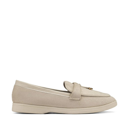 JN750 Beige 1