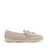 JN750 Beige 1