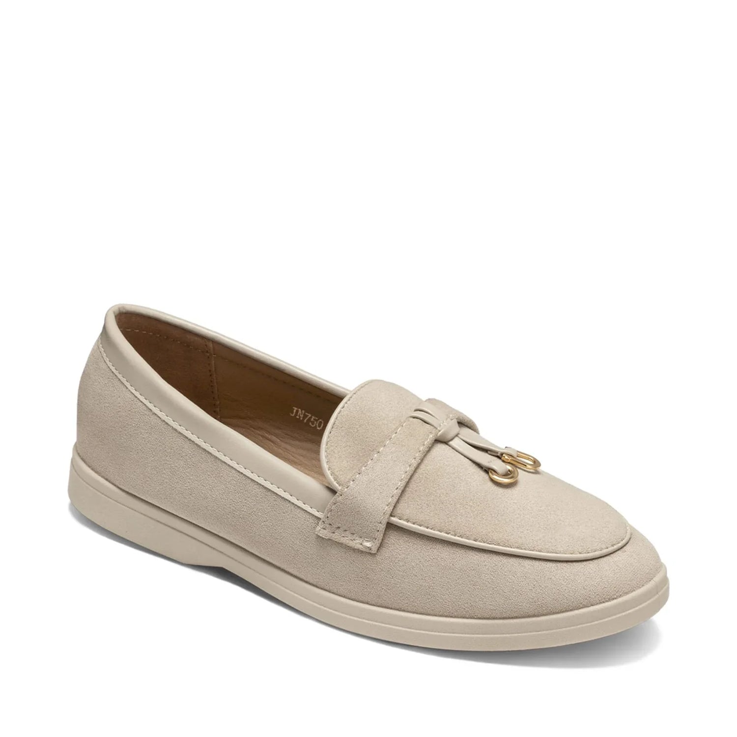 JN750 Beige 2