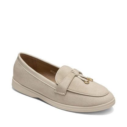 JN750 Beige 2