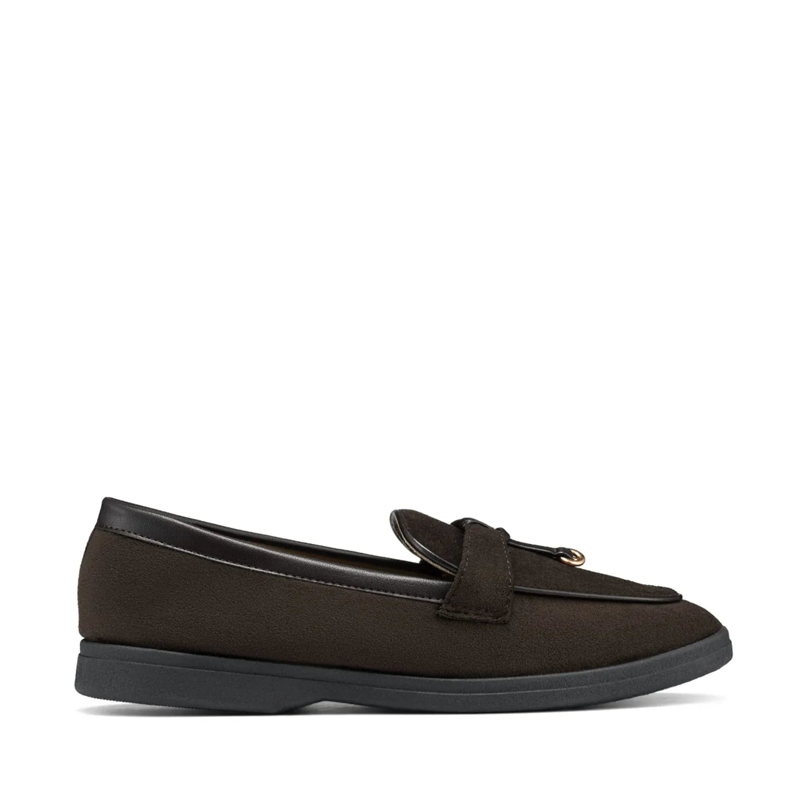 JN750 Marron 1