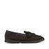 JN750 Marron 1
