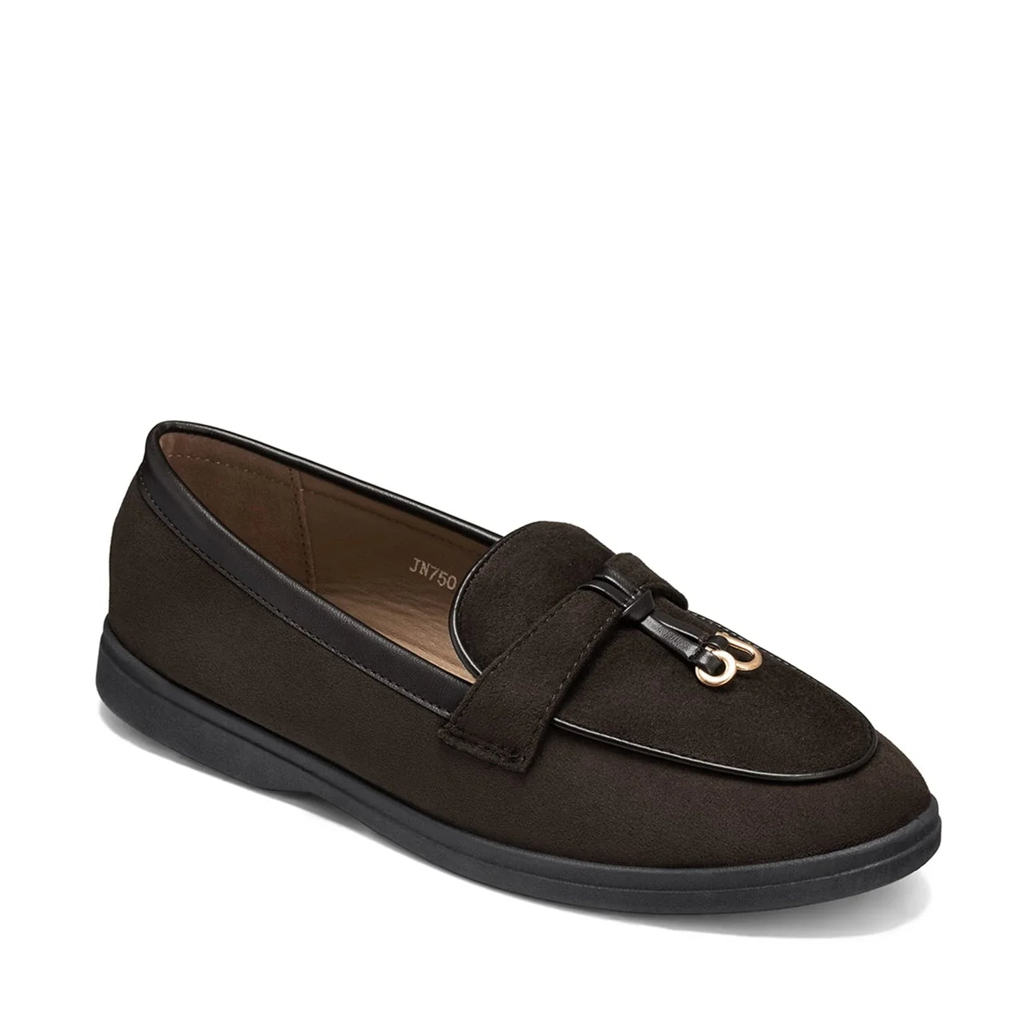 JN750 Marron 2