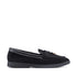 JN750 Negro 1