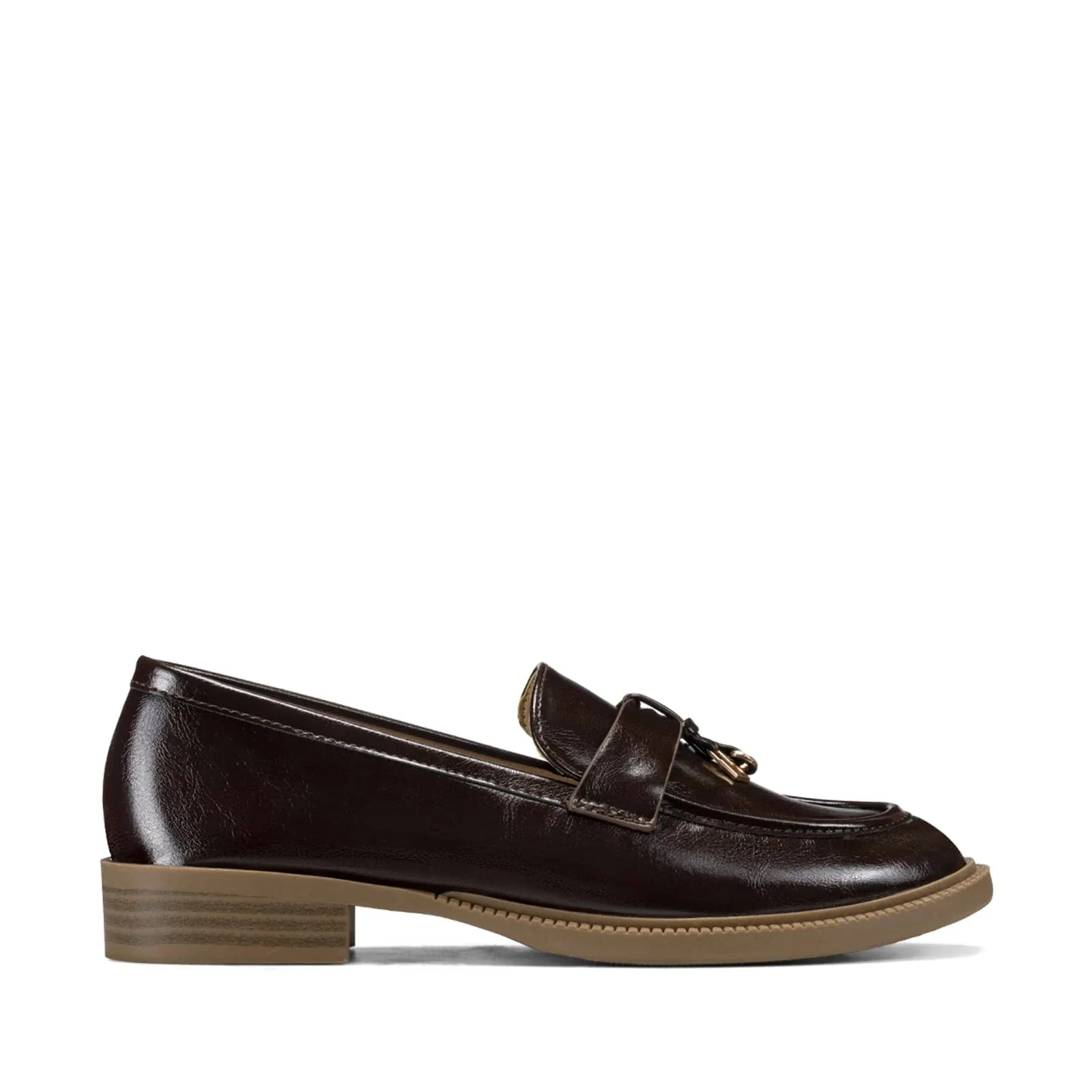 JN751 Marron 1