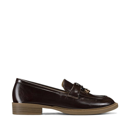 JN751 Marron 1