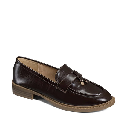 JN751 Marron 2