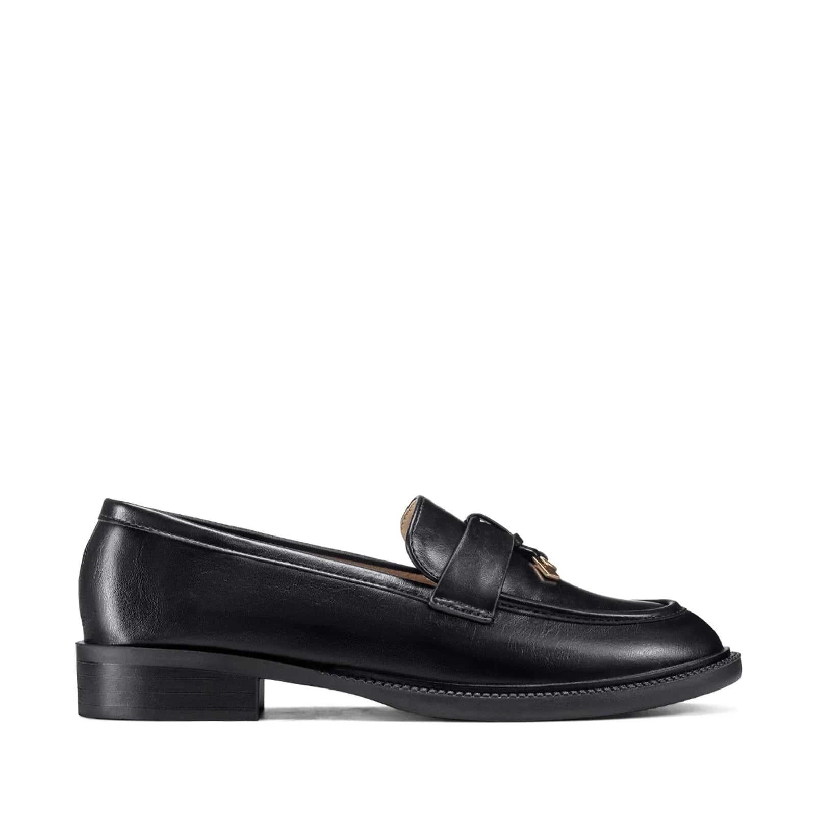 JN751 Negro 1