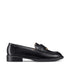JN751 Negro 1