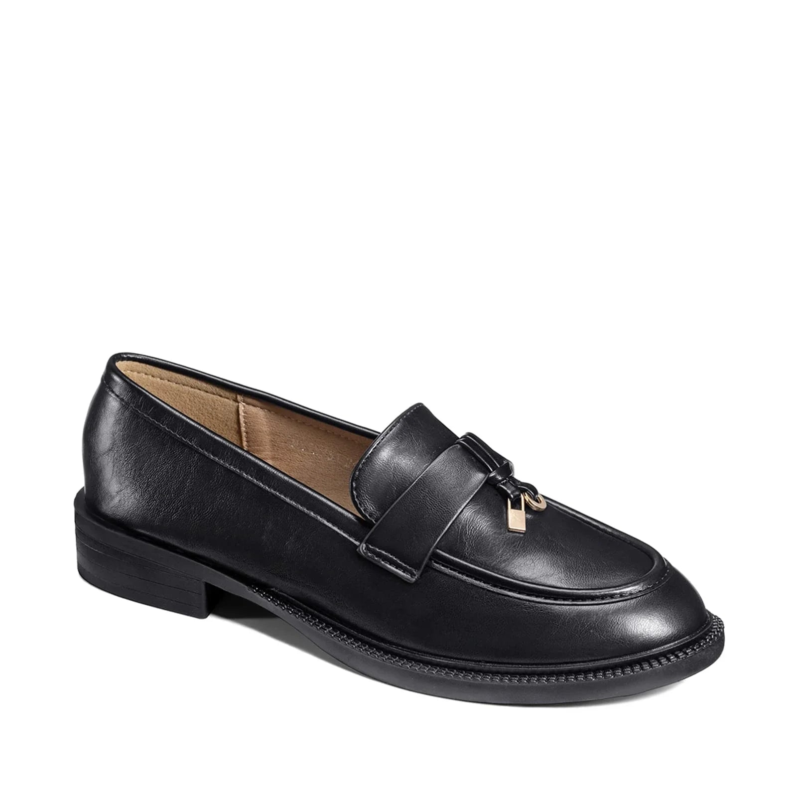 JN751 Negro 2