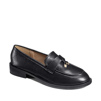 JN751 Negro 2