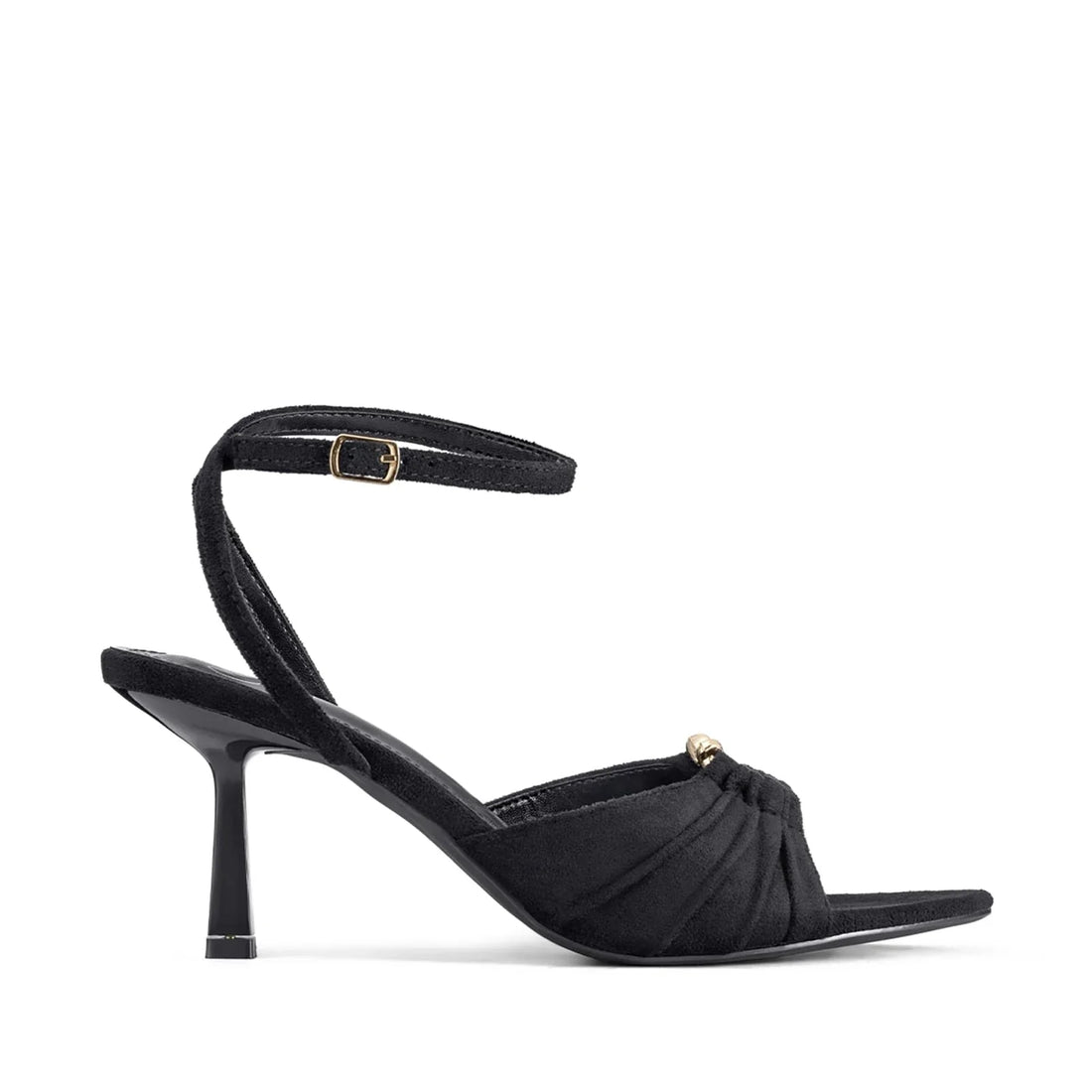 JN752 Negro 1