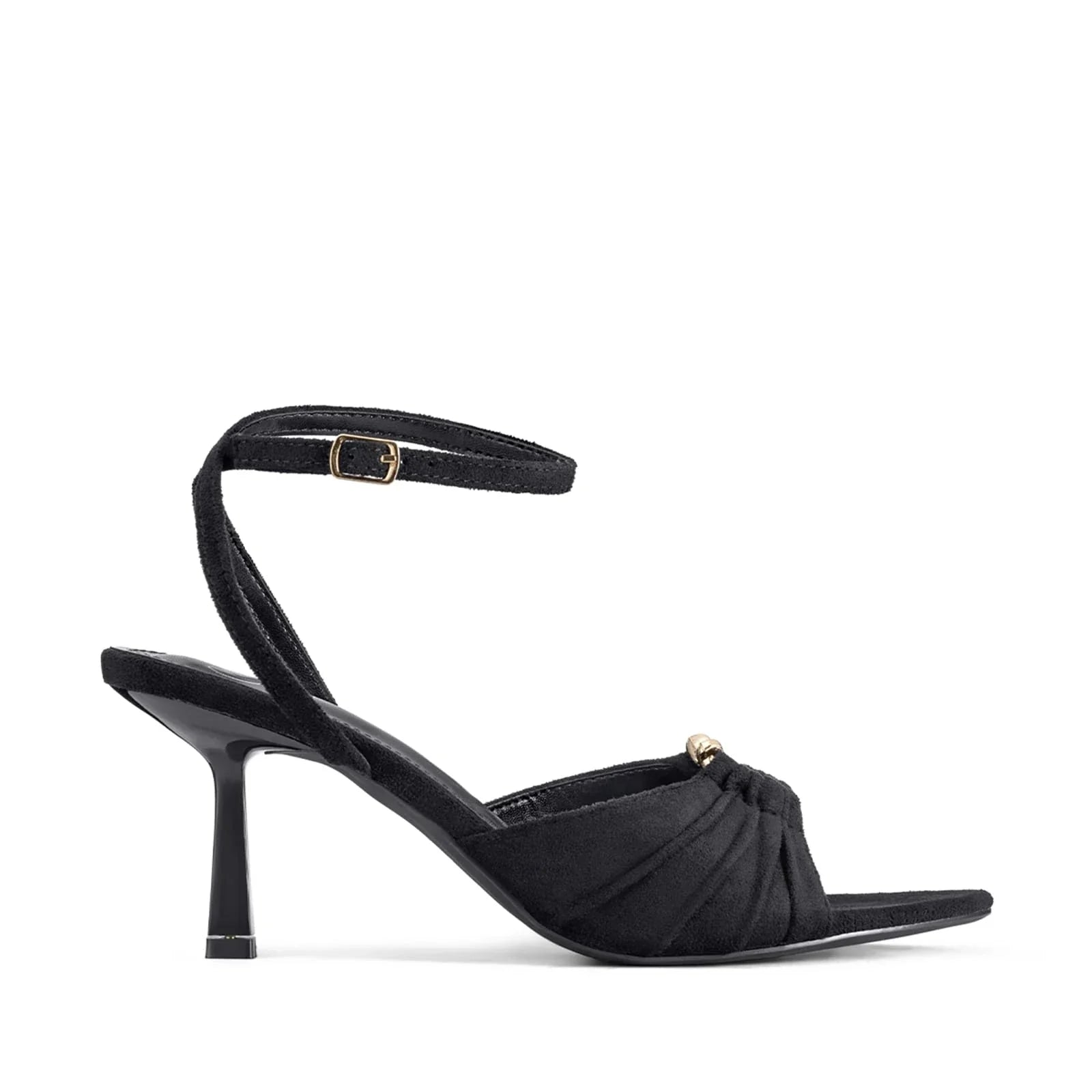 JN752 Negro 1
