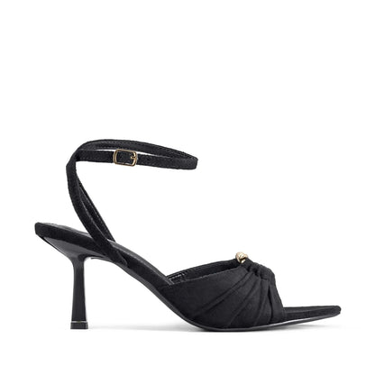 JN752 Negro 1