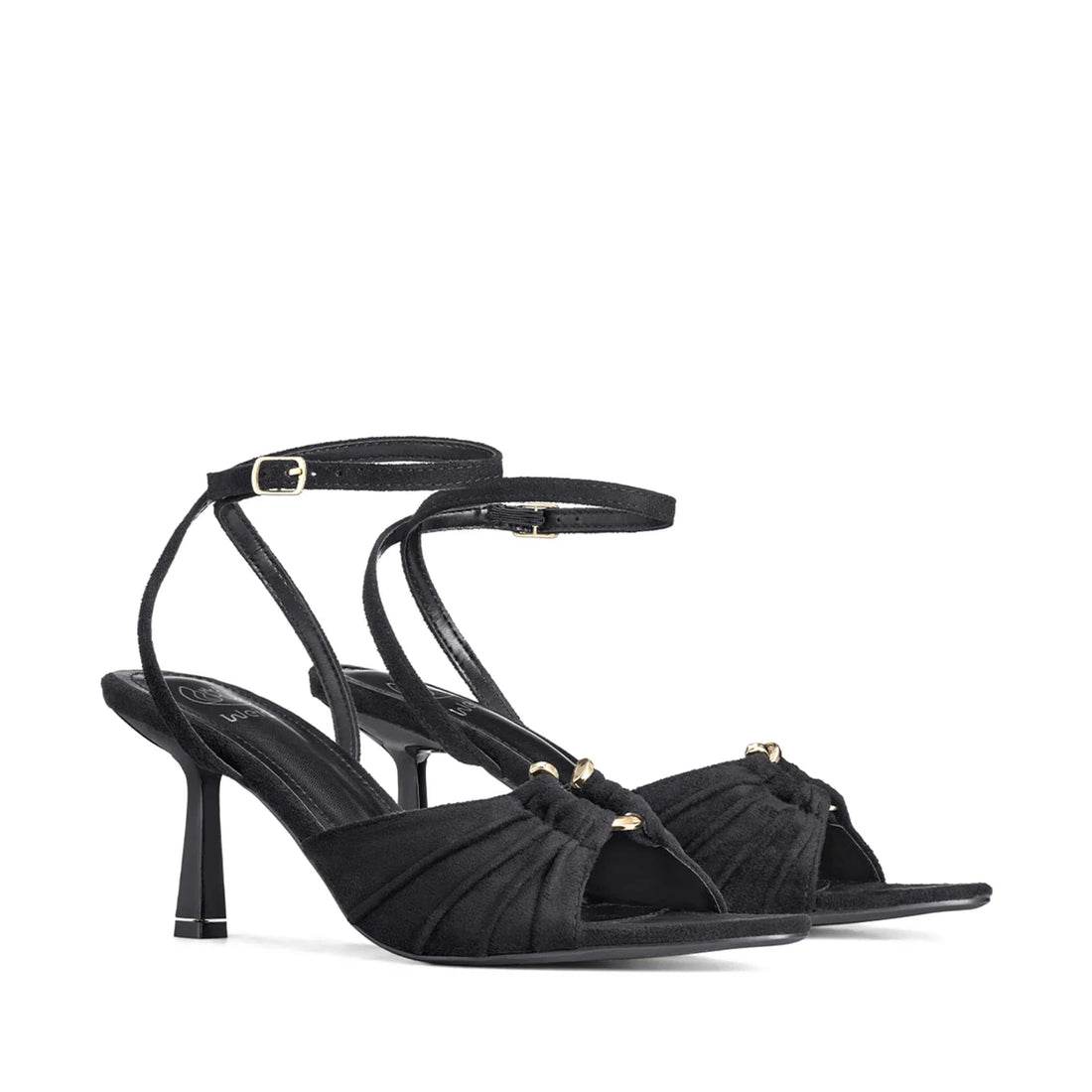 JN752 Negro 3