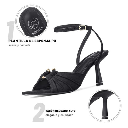 JN752 Negro detalles 2