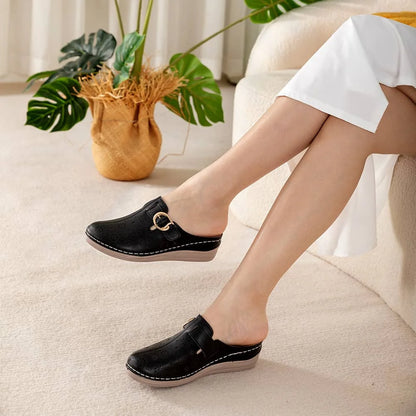 CHALAS MUJER WEIDE JS72